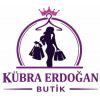 Kübra Erdoğan Butik