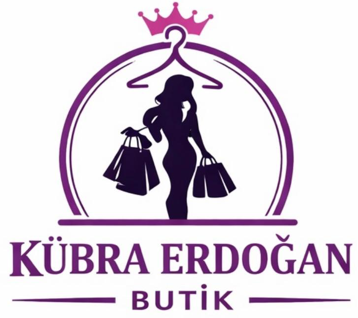 Kübra Erdoğan Butik